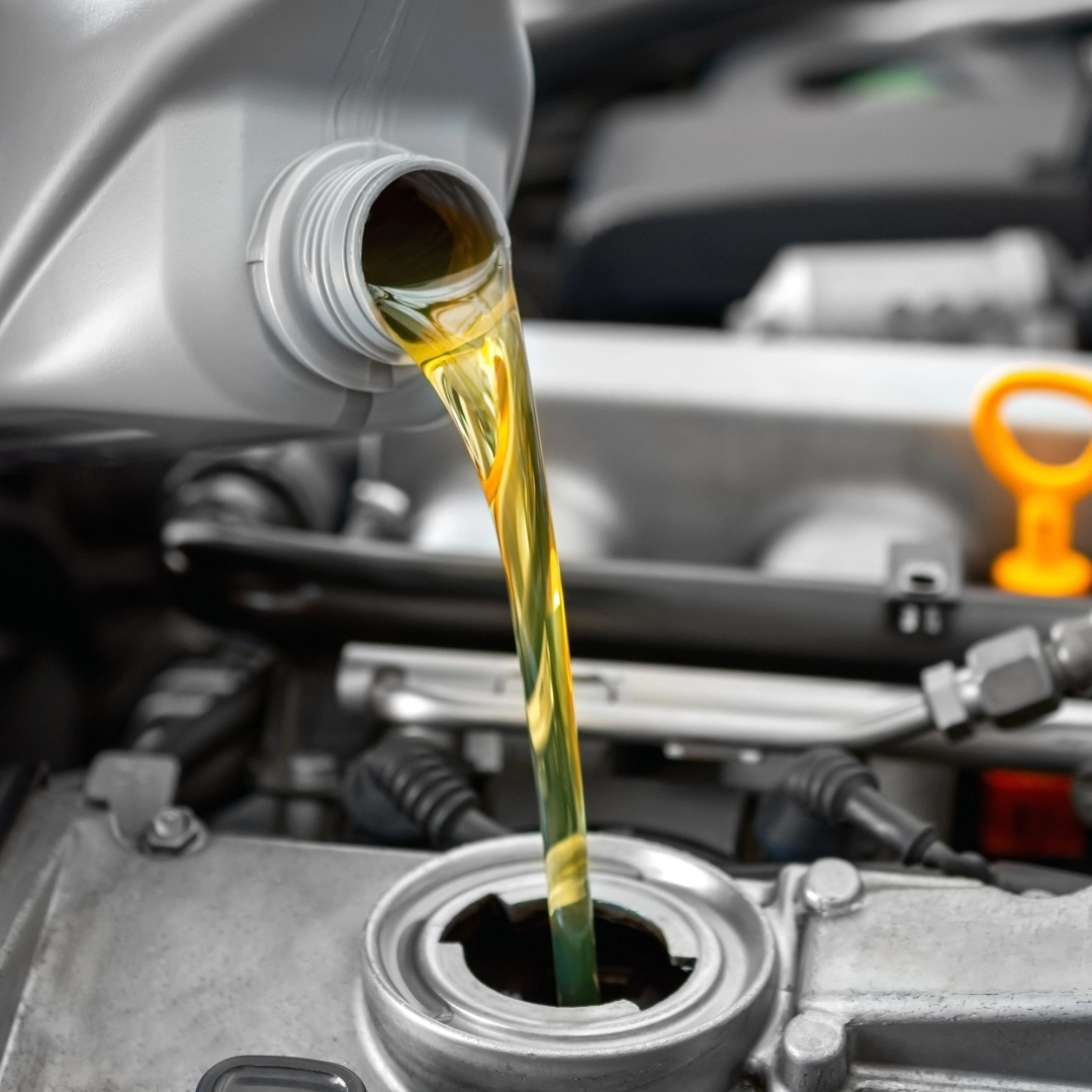 cambio-de-aceite